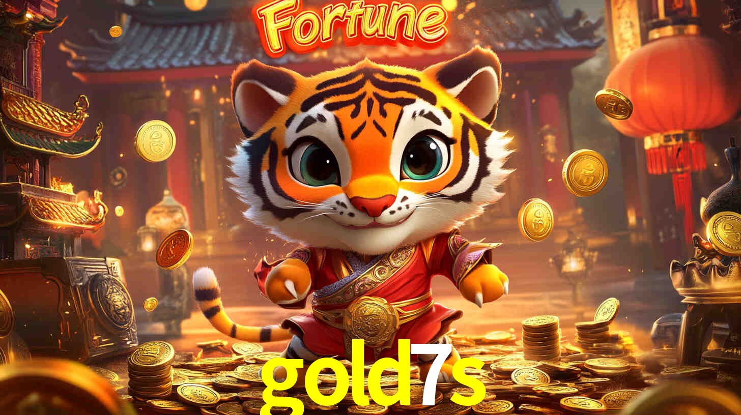 Account Security