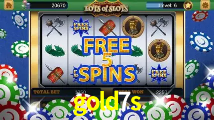 Symbols of Egypt Slot - PG Soft
