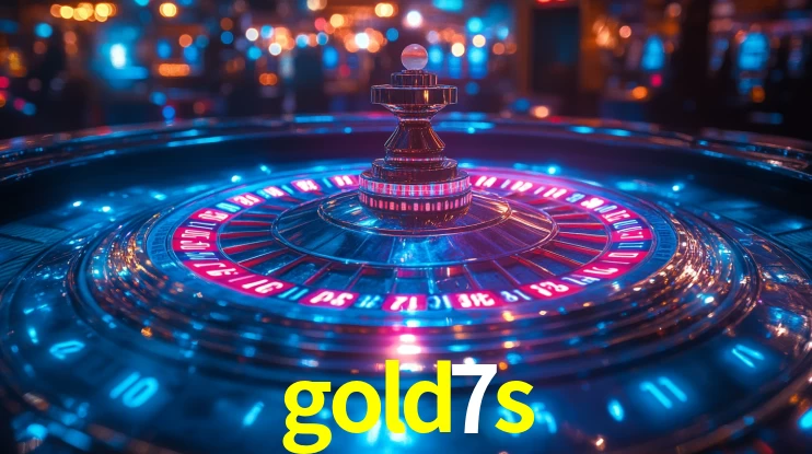Tournament Betting