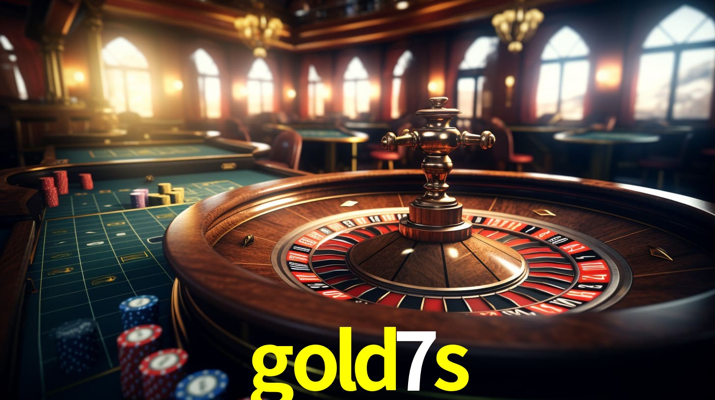 Welcome Bonus - Golden Dragon