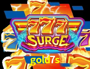 The Great Icescape Slot - PG Soft