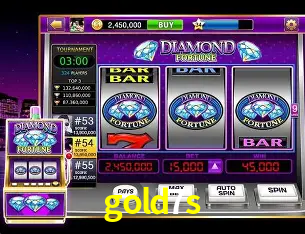 Slot Games Collection