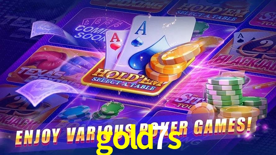 PG Slots Collection