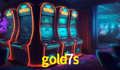 Gaming Technology