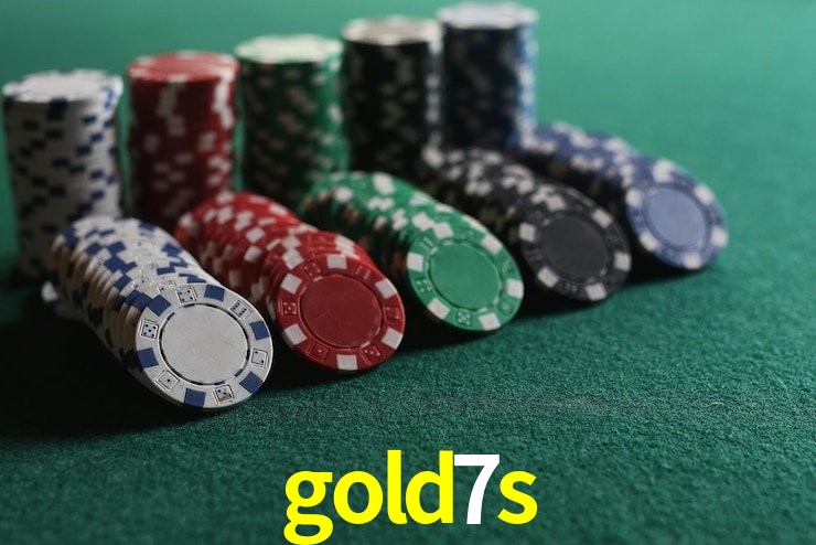 BGaming Live Blackjack