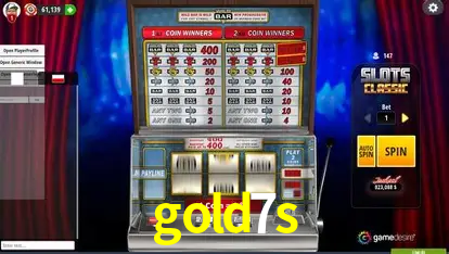 Prosperity Fortune Tree - PG Soft Slot