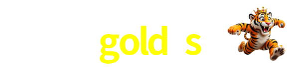 Logo da gold7s