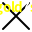 close